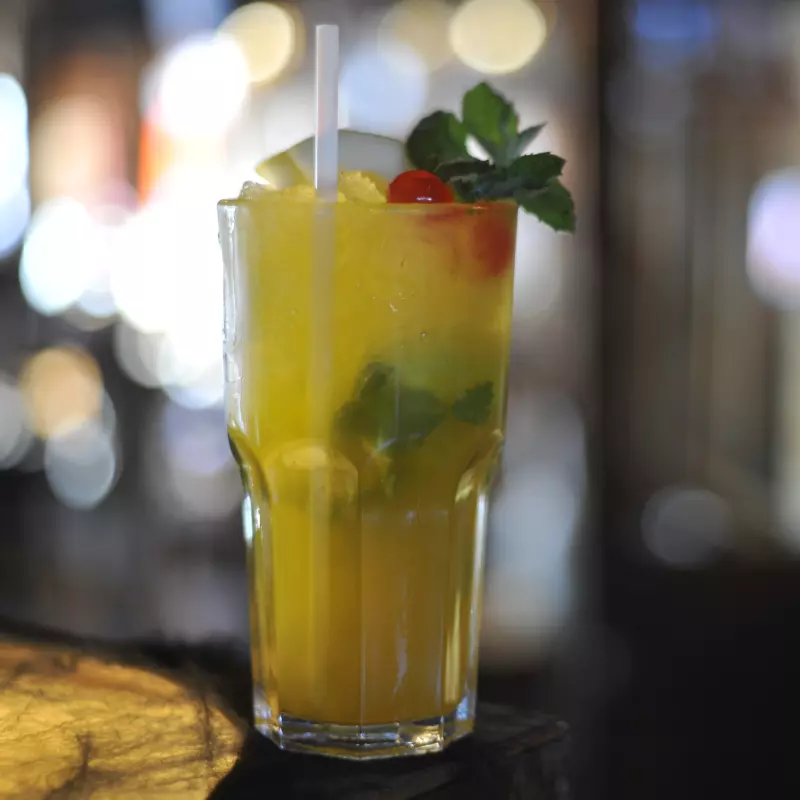 VODJITO ABSOLUT (SABORES)