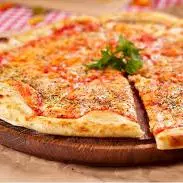 pepper paste and cheese/محمره وجبنه