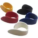 492 Dedeira p/ violão Rouxinol c/ 12