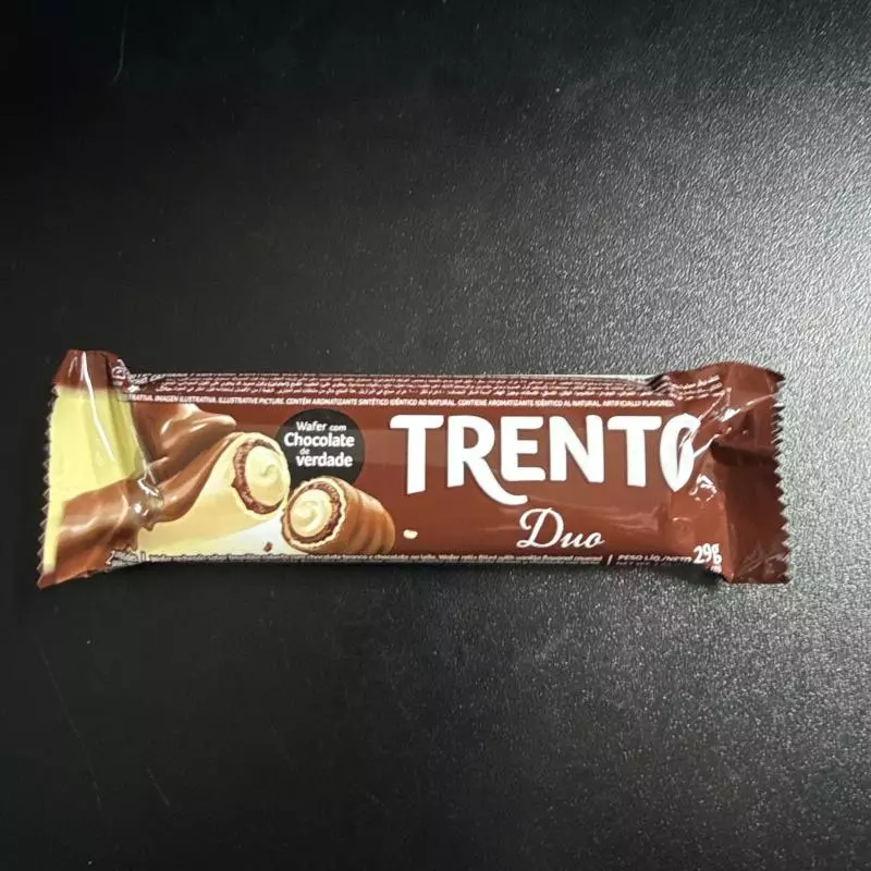Trento Duo
