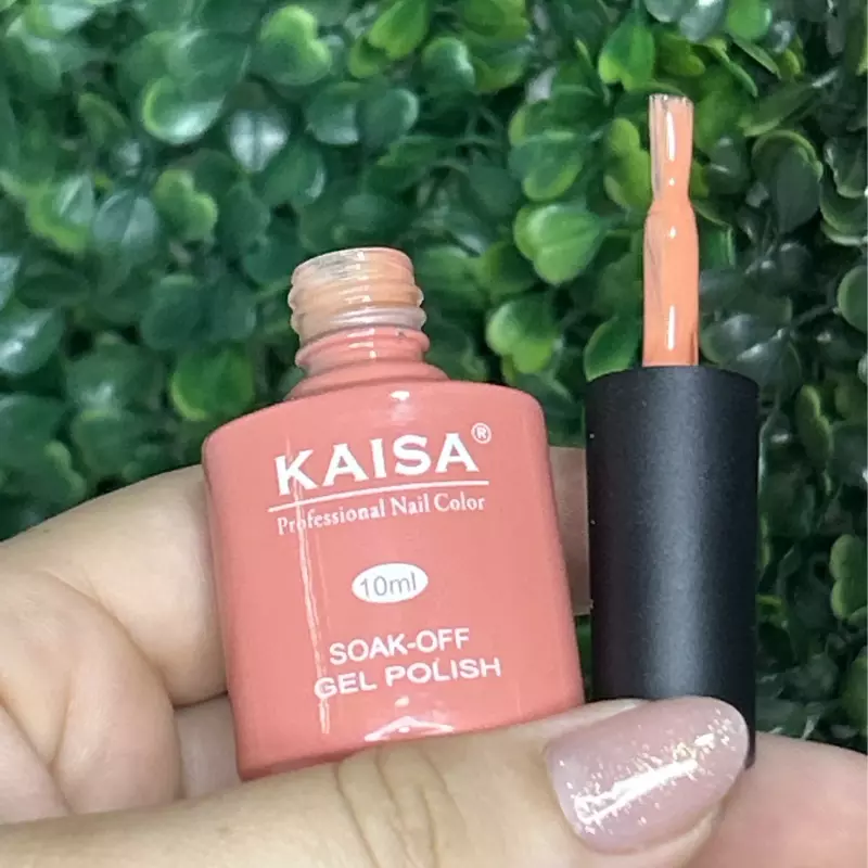 Esm.Gel Kaisa 016 -10ml