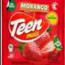 REFRESCO PO TEEN MAIS MORANGO