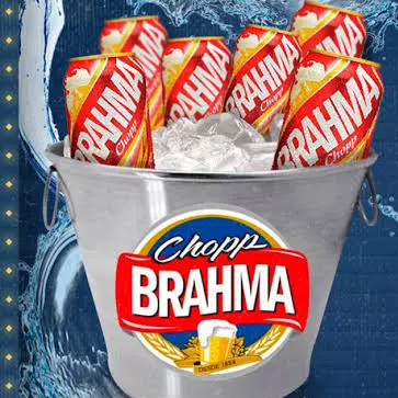 Balde Brahma