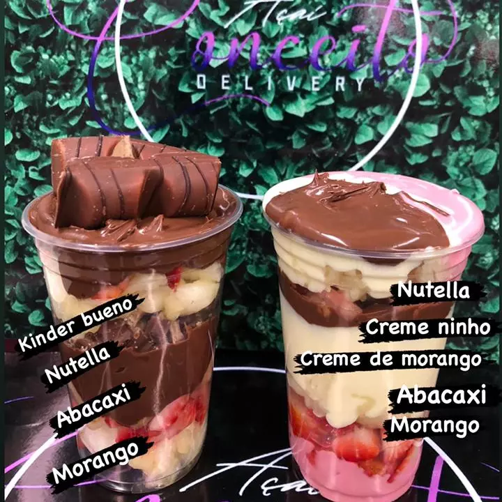 Copo da felicidade 330ml