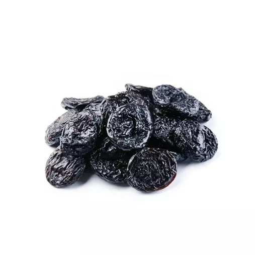 Ciruelas Pasas 200gr