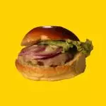 Smash Burguer