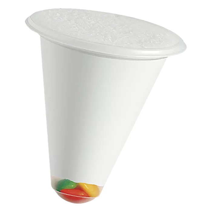 Epa Pintarolas