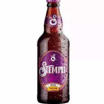 Chopp Vinho Stempel
