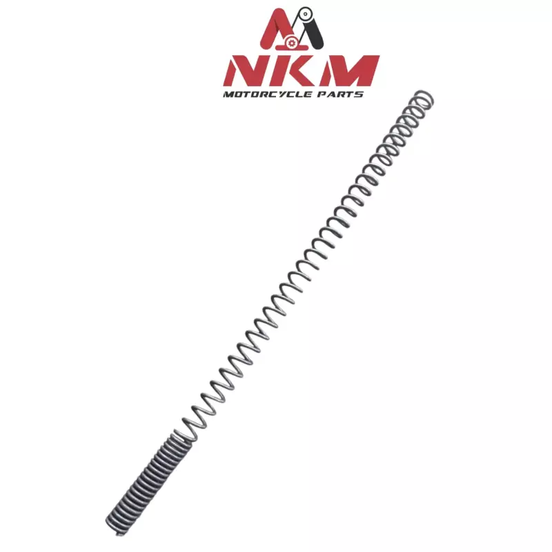 RESORTE BARRA TELESCOPICA LIBERO110