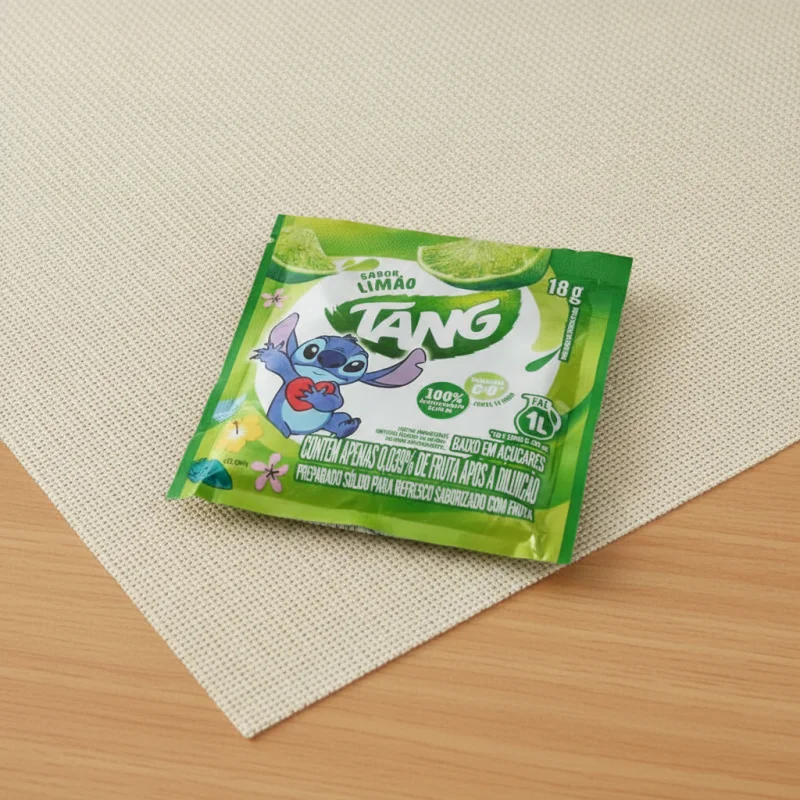 TANG SABOR LIMÃO