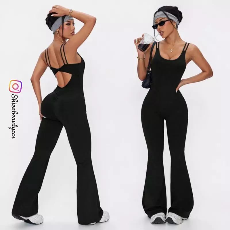 Bragas Bota AnchaZT2524