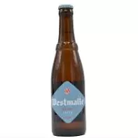 WESTMALLE EXTRA
