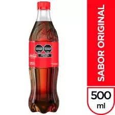 pet 400