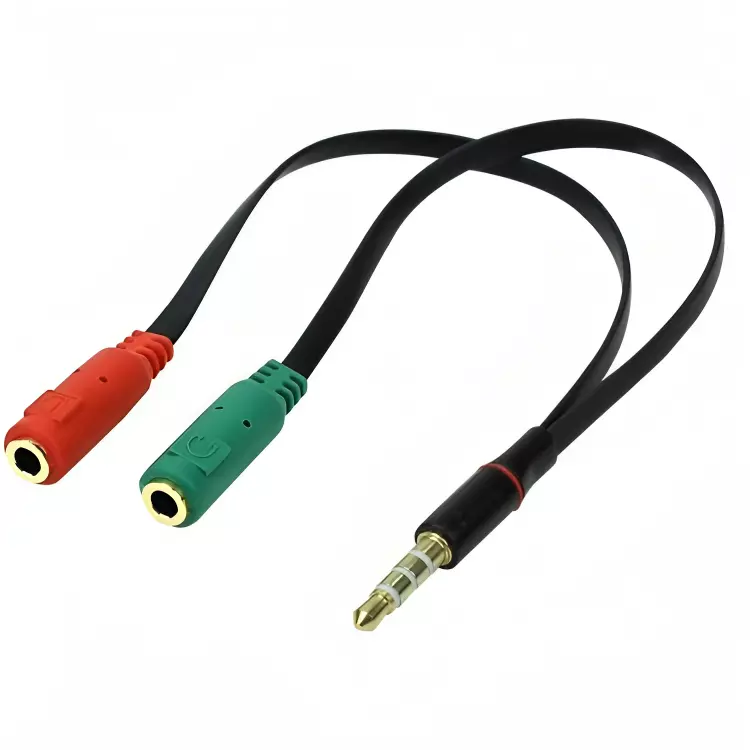 CABO P3/ P2-P2 FEMEA DIVISOR