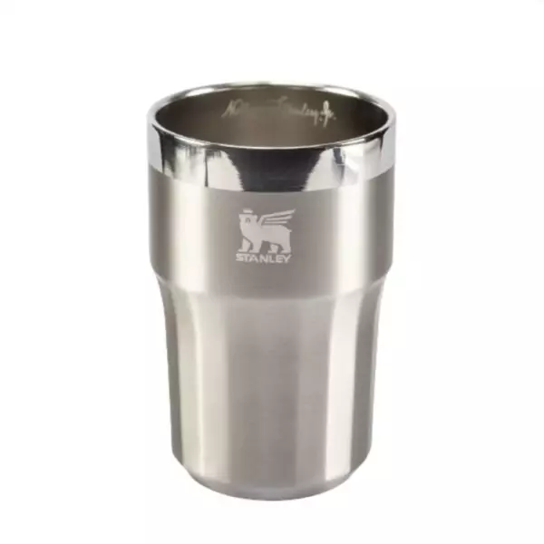 Beer Tumbler 380ml