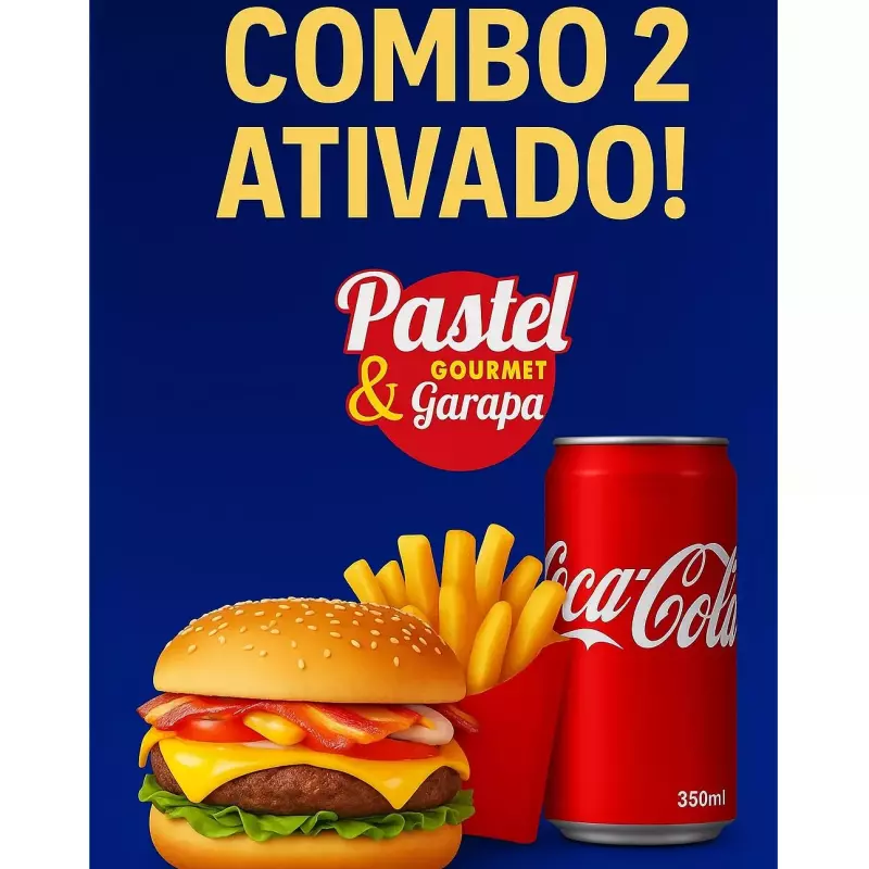 Combo 2