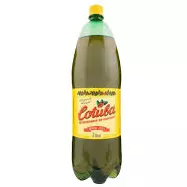 COTUBA 2 LITROS