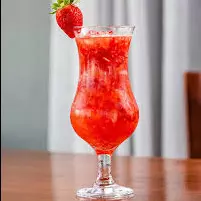Caipifruta