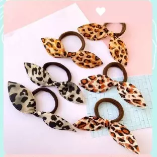 COLERO ANIMAL PRINT 00014