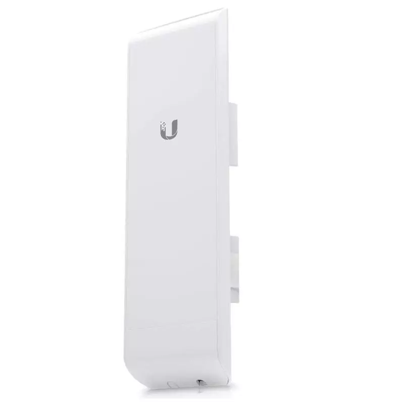 NanoStation M5 – Ubiquiti EEUU