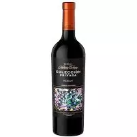 Vino Navaro Correas Merlot