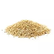 Quinoa 250gr