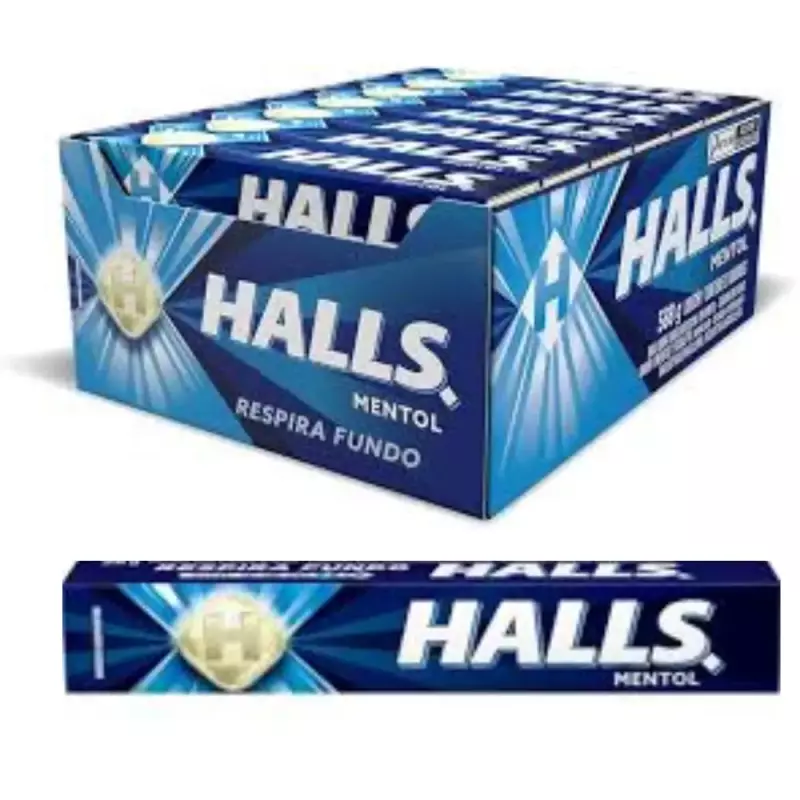 Bala Halls