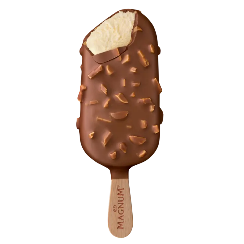 MAGNUM
