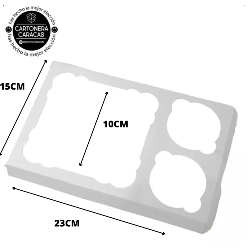 024 PANAL MINICAKE CUPCAKE2
