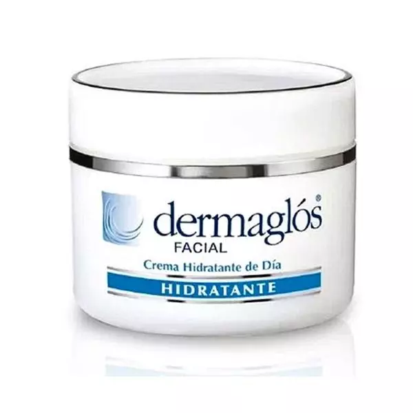 Crema Hidra. Facial de Día x 50 gr.