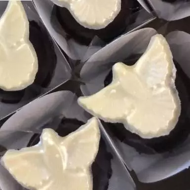 BomBonzinhos com Espírito Santo  Especial