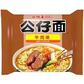 Doll Ramen Carne(copy)(copy)