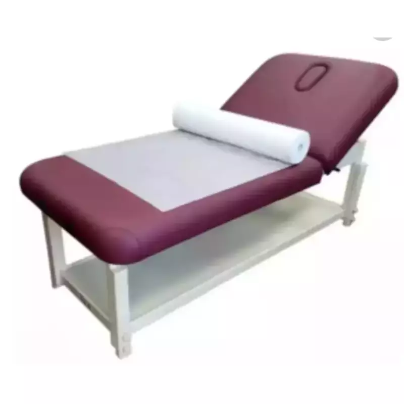 Rollo Papel Camilla Graham