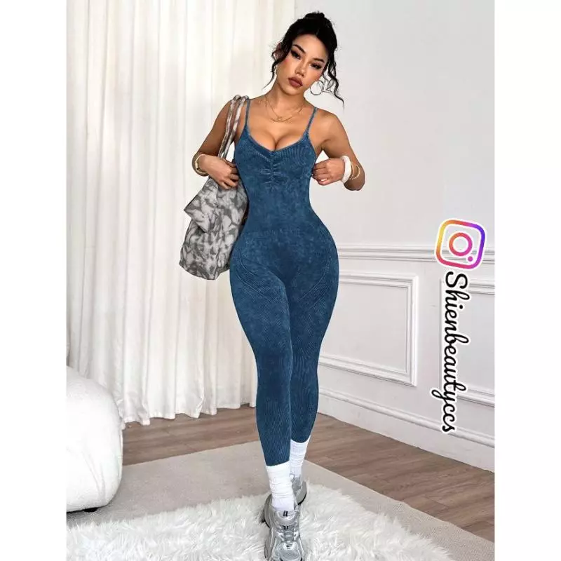 Braga enteriza modelo SN25311