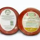 MORTADELA CERATTI BOLOGNA VAC METAD