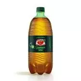 GUARANÁ ANTÁRTICA ZERO LITRO