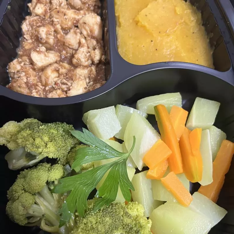 Low carb de moranga 3