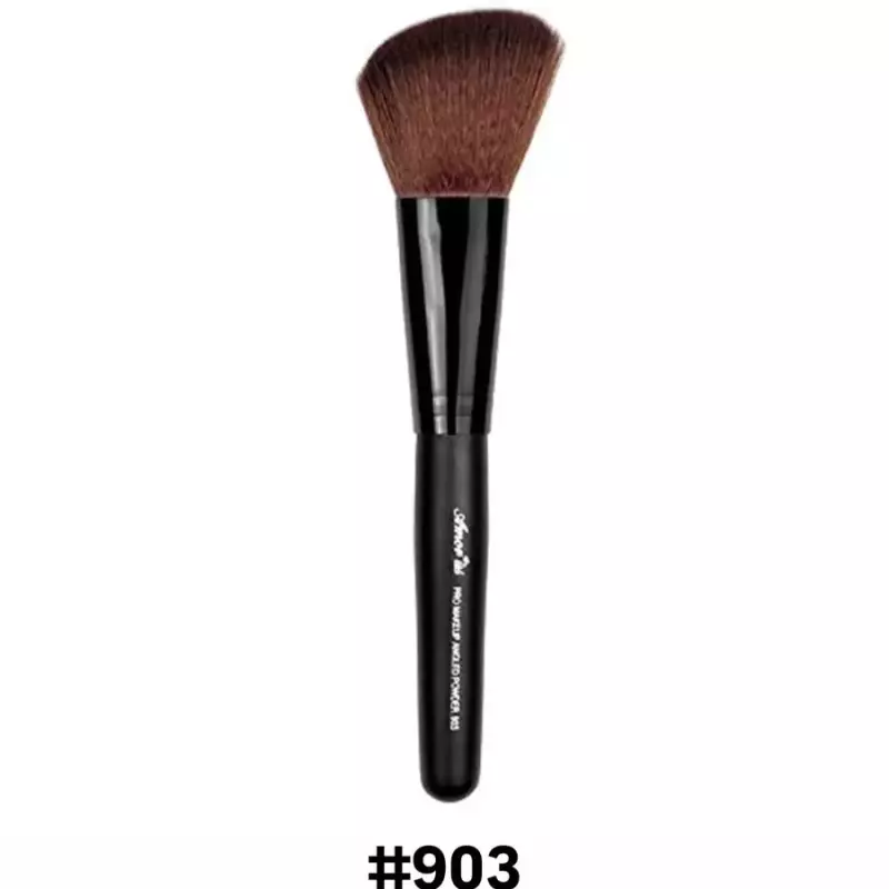 PRO MAKEUP BRUSH-903 AMOR US