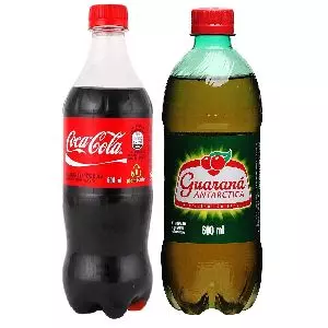REFRI 600 ML