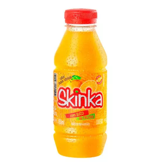 Suco skinka