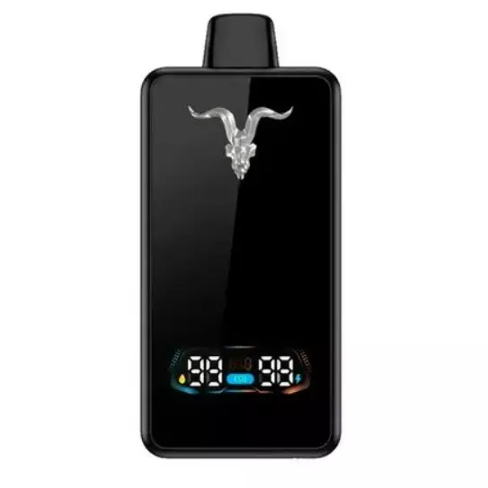 IGNITE V300 ULTRA SLIM (NOVO)