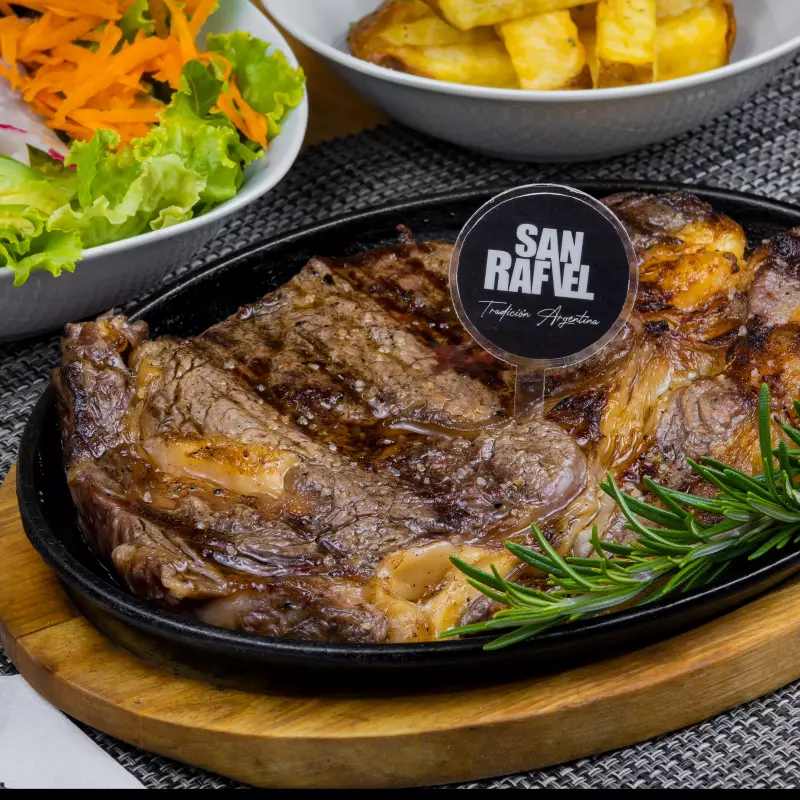 Bife Ancho