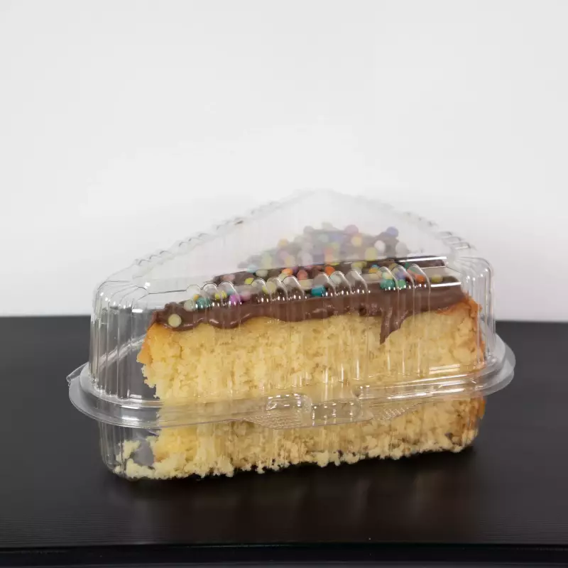 Triangular Alto MAXIPLAS