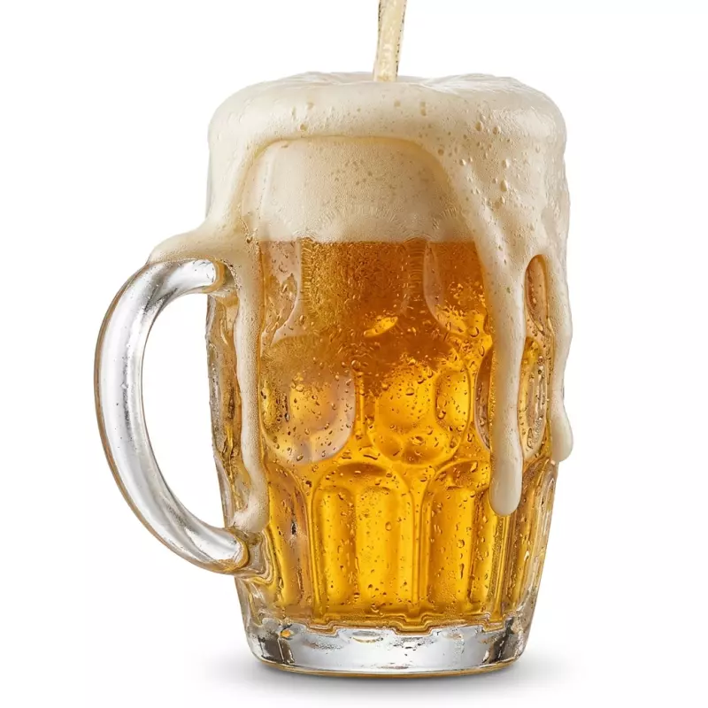 Caneca