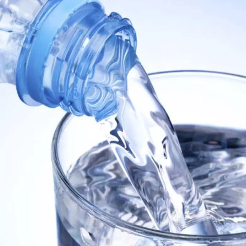Agua