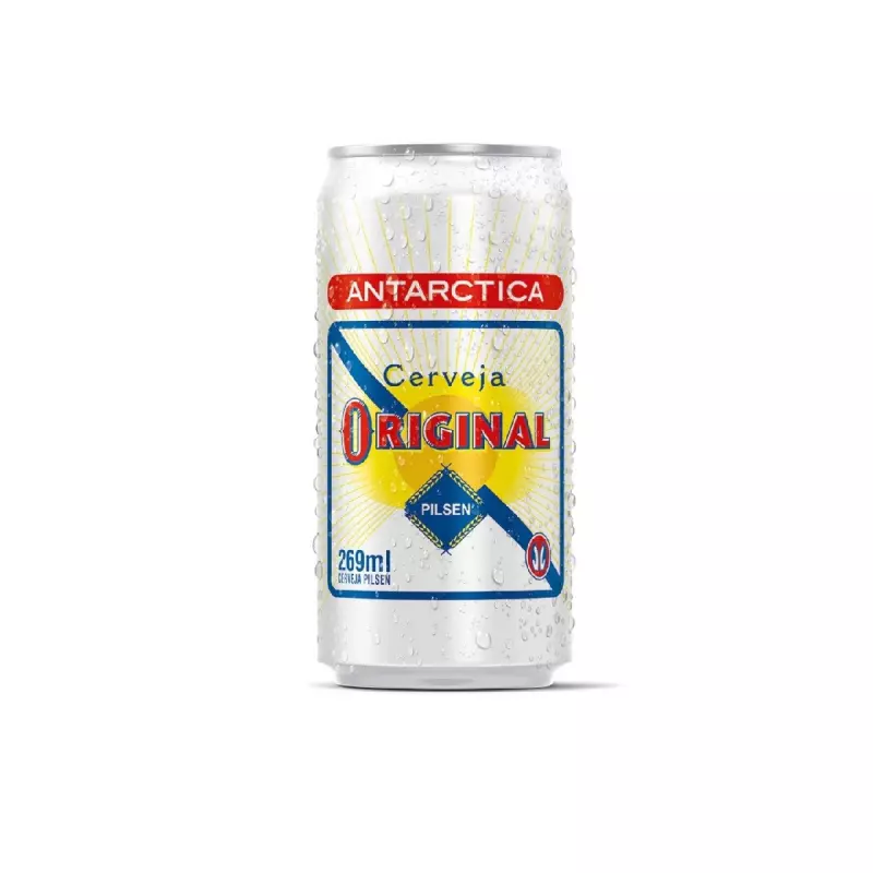 Original 269ml