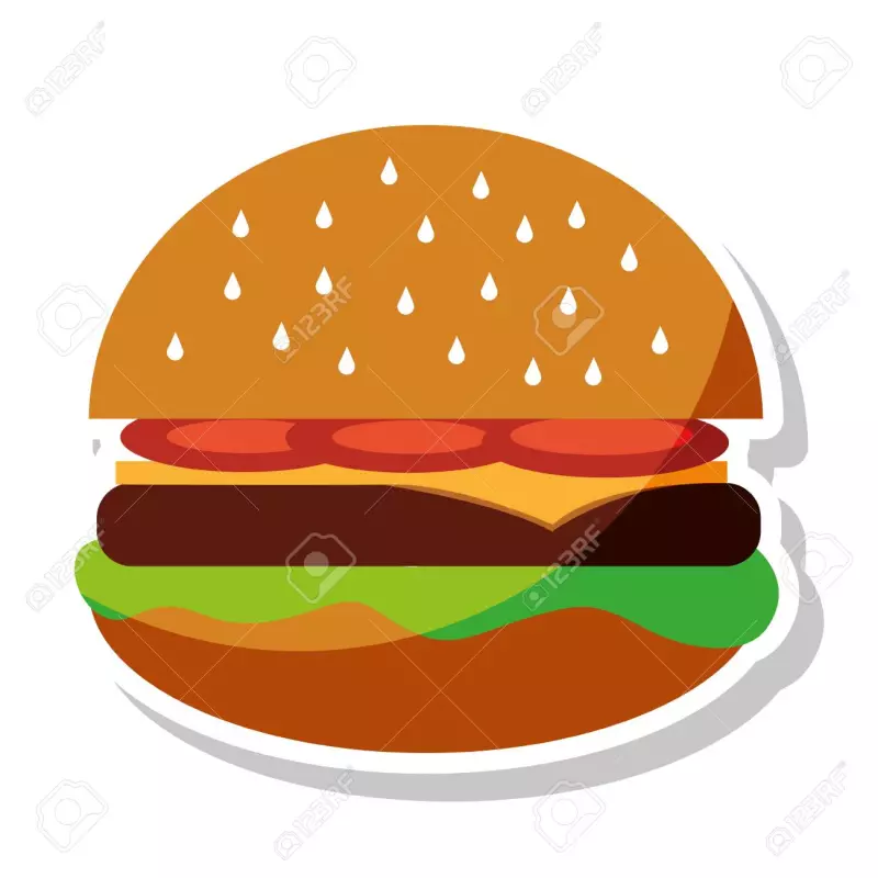 churrasco brazil