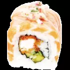INCA ROLL x 8 unidades