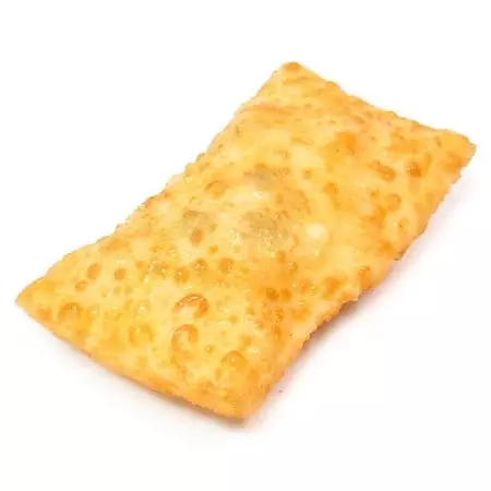 Mini Pastel de Frango