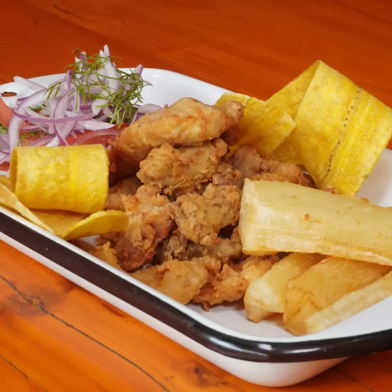 Jalea
